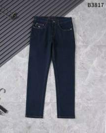 Picture of Brunello Cucinelli Jeans Long _SKUBCsz29-408qxB38178352